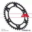 JT Takaratas JTR460.42 - Moottoripyörän takarattaat - D432938 - 1