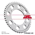 JT Takaratas JTR462.49 - Moottoripyörän takarattaat - D432958 - 1