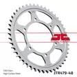 JT Takaratas JTR479.48 - Moottoripyörän takarattaat - D433008 - 1
