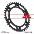 JT Takaratas JTR897.40 - Moottoripyörän takarattaat - D433578 - 1