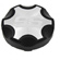 KAPSELI SS 312 ALLOY 4/110,4/115 - Mönkijän vanteiden mutterit ja kapselit - D117498 - 1