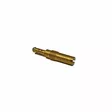 KEIHIN Käynnistyssuutin Original - 75 (1pcs) - Moottoripyörän kaasuttimen suuttimet - D563978 - 1