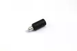 Kellermann Extension black 15mm M5 - Moottoripyörän vilkut - D438858 - 1