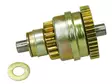 Kimpex Bendix Polaris - Muut mönkijän sähköosat - D75198 - 1