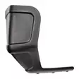 Kimpex Seat Jack Käsisuoja Oikea - Moottorikelkan penkit - D276088 - 1