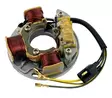 Kimpex Staattori Ski-Doo - Moottorikelkan staattorit - D202218 - 1