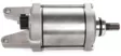 Kimpex Starttimoottori Kawasaki Brute Force 2005-25 - Mönkijän starttimoottorit - D538898 - 1