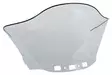 Kimpex Tuulilasi Lynx/Ski-Doo 18" - Moottorikelkan tuulilasit - D25278 - 1