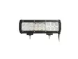 Kinwons Led Kaukovalopaneeli 10-30V 54W Combo - Työvalot - D524258 - 1