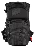 KLIM Nac Pak Concealment - Reput & Laukut - 125948 - 2
