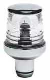 Kulkuvalo 360°12V10W - Veneen Valomastot - D123498 - 1
