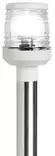 Kulkuvalo 360° irroitettavat LED 100cm - Veneen Valomastot - D125208 - 1