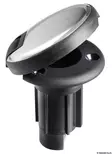 Kulkuvalo Led - Veneen Valomastot - D202848 - 2