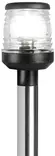 Kulkuvalo Led - Veneen Valomastot - D202848 - 1