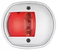 Kulkuvalo LED Compact 12 valkoinen - punainen - Veneen Kulkuvalot - D225518 - 1