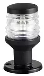 Kulkuvalo Utility Compact musta - 360° ankkurivalo - Veneen Kulkuvalot - D258608 - 1