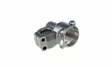 KYB Axle bracket STD Stark 22- right - Etuiskunvaimentimen muut osat - D524318 - 1