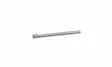 KYB Cylinder comp ff YZ65 19- - Etuiskunvaimentimen muut osat - D524388 - 1