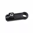 KYB Factory Bottom end KIT compl with screw YZ 2-stroke 06-23 - Iskunvaimentajan muut osat - D524638 - 1