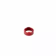 KYB Factory Piston oil lock FF kit 36mm - Etuiskunvaimentimen muut osat - D524678 - 1