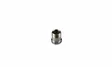 KYB Factory Screw oil lock FF kit 36mm - Etuiskunvaimentimen muut osat - D524698 - 1