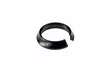 KYB Factory Spring retainer KIT alu 50mm BETA H=12mm - Iskunvaimentajan jouset - D524718 - 1