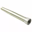 KYB Outertube comp GG ECR 19- - Etuiskunvaimentimen muut osat - D524448 - 1