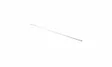 KYB Push rod rebound ff YZ65 19- - Etuiskunvaimentimen muut osat - D524488 - 1