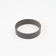 KYB Rear Shock Piston Ring KYB 46mm With Hole - Iskunvaimentajan muut osat - D193228 - 1