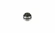 KYB Rear Shock Seal Head KYB 700 40/14/33 - Iskunvaimentajan muut osat - D524298 - 1