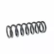 KYB shock spring 50mm 275mm 54N - Iskunvaimentajan jouset - D524578 - 1