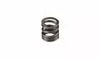 KYB Top out spring ff CRF450 '16- RMZ250 '16 - Etuiskunvaimentimen muut osat - D524518 - 1