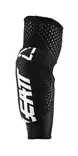  -  -  - 1
