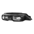 LED-LISÄVALOT, PITKÄT G5 TRAIL - Ski-Doo Valot - 122828 - 1