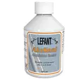 Lefant Alu Seal 500ml - Veneen Pesu- & hoitoaineet - D212168 - 1