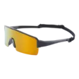 LOW TIDE SUNNIES UV - Sea-Doo Aurinko- & ajolasit - 134918 - 1