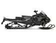 LYNX 26 BRUTAL RE 500MM 3900 900 ACE TURBO R BYR 10,25 60MM POWDER MAX BLACK EDI - Lynx Crossover 2026 - 139318 - 2