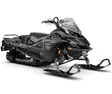 LYNX 26 BRUTAL RE 500MM 3900 900 ACE TURBO R BYR 10,25 60MM POWDER MAX BLACK EDI - Lynx Crossover 2026 - 139318 - 1