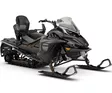 LYNX 26 XTERRAIN LTD PASSENGER KIT 3700 900 ACE TURBO 51MM POWDER MAX NOBLE BRON - Lynx Crossover 2026 - 139298 - 1