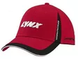 Lynx RE Cap Fire Red O/S - Lynx Vapaa-aika - 124368 - 1