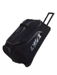 Lynx Roller Gear Bag by Ogio - Lynx Vapaa-aika - 119168 - 1