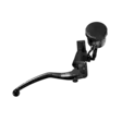 Magura HC1 13mm Dot Clutch Master Cylinder - Moottoripyörän kytkinsylinterit - D404218 - 1