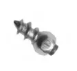 MaxiGrip Nastasarja 8mm 24pakk. Sis. työkalu - Mönkijän nastat - D522098 - 2