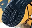 MaxiGrip Nastasarja 8mm 24pakk. Sis. työkalu - Mönkijän nastat - D522098 - 3
