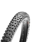Maxxis Assegai EXO+ TR 3CT 27.5x2.5WT,120tpi folding - Polkupyörän osat - 130048 - 1