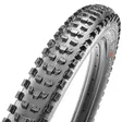 Maxxis Dissector DH TR 3CG 29x2.4WT 60DW folding - Polkupyörän osat - 132078 - 1