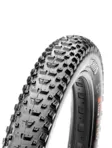 Maxxis Rekon EXO TR 3CT 29x2.4WT 60tpi folding - Polkupyörän osat - 129708 - 1