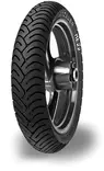 Metzeler ME 22 3.00-18 M/C 52P TL Reinf Fr./Re. - Renkaat, Sport-Touring - D366478 - 1