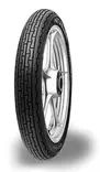 Metzeler Perfect ME 11 3.00-19 49S F - Renkaat, Sport-Touring - D58078 - 1