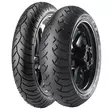 Metzeler Roadtec Z6 190/50 ZR 17 M/C (73W) TL Re - Renkaat, Sport-Touring - D29818 - 1